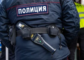 В Сургуте у подростка случился приступ после избиения сверстником