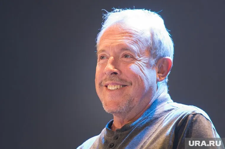 Иноагент Макаревич оставил коттедж в Москве