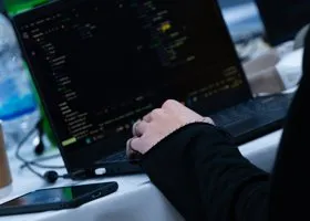 Сбои Windows коснулись Украины