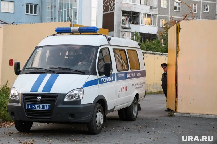 Друзья считают, что Кузьминых и Денисова задержали, чтобы они не попали на акцию