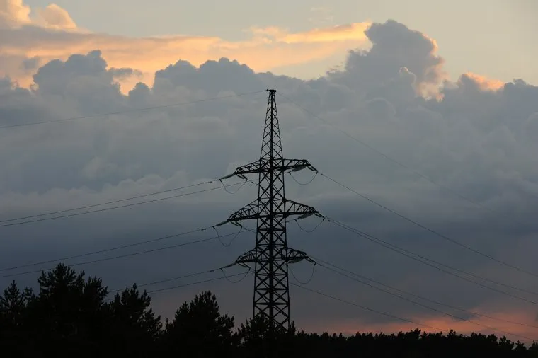 Клипарт. Челябинск.