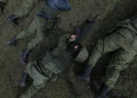Минобороны РФ опровергло фейк об «отступающих» военнослужащих в ходе спецоперации