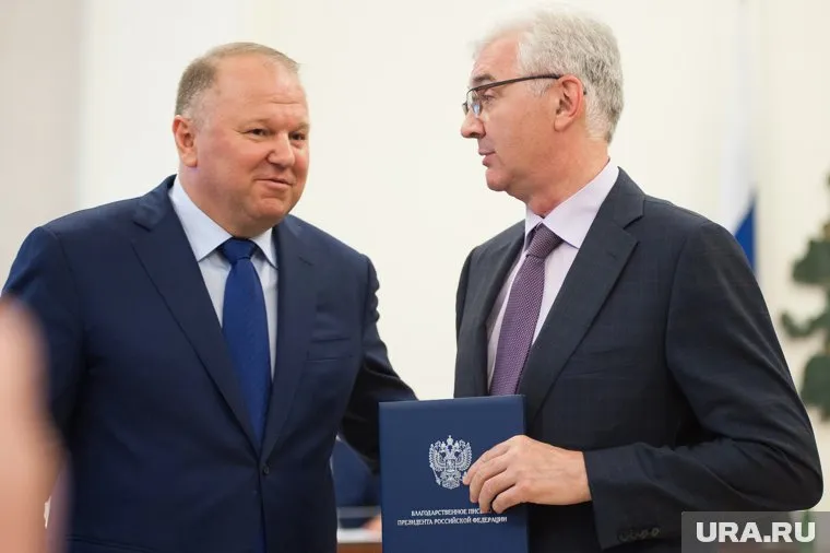 Оказывается к Якобу у Цуканова уже есть претензии