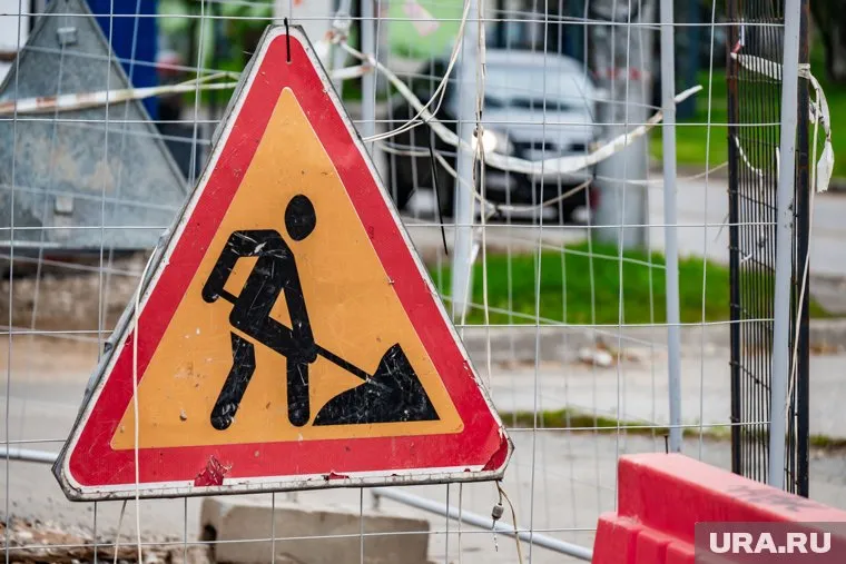 Мост не ремонтировали более 60 лет