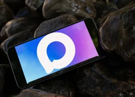 Учителя через MAX смогут давать онлайн-уроки для школьников