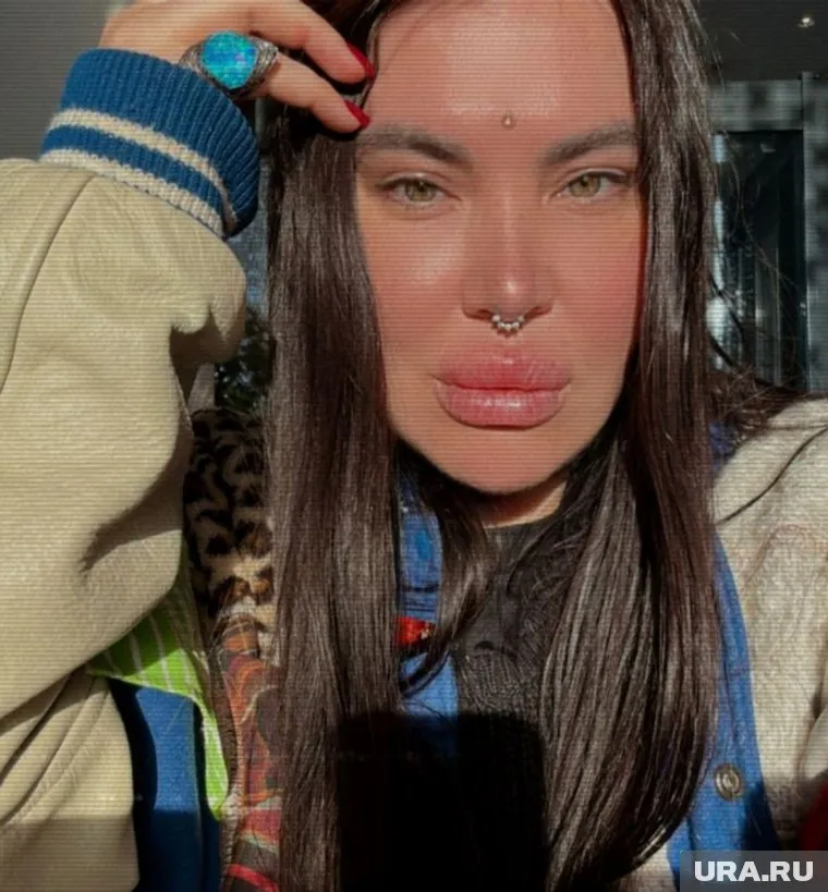 Блогер планирует собрать подписи в воскресенье, чтобы дальше продвигаться на пост президента