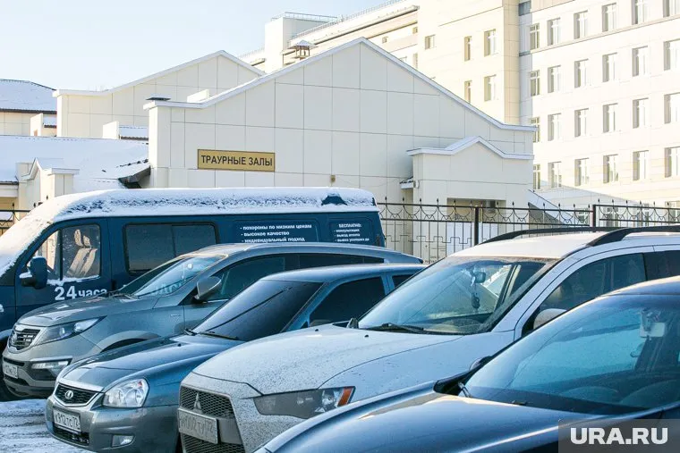 Если клиент допустит ошибку при оформлении ОСАГО, договор будет правомерно аннулирован в одностороннем порядке без возврата премии