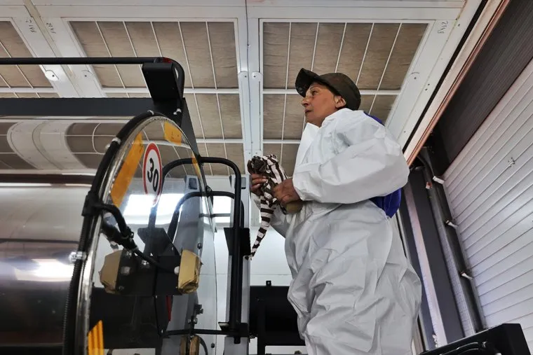 Регион 45. Курган