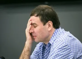 «Новых вводных не было»: адвокат Трунов высказался о переобъявлении Юревича в розыск