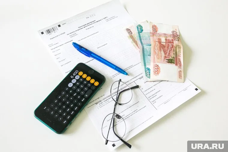 Льготой военные смогут воспользоваться в этом году