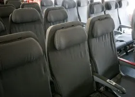 Фотография из галереи