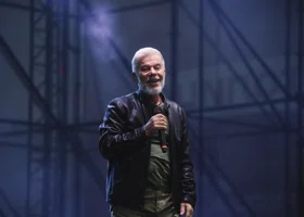 Газманову запретили трюки на сцене: какая болезнь выявлена у артиста