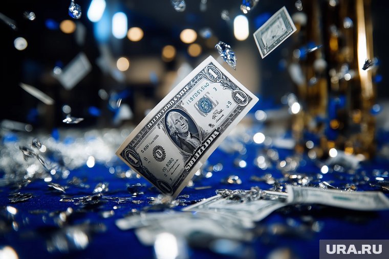 FR: план ЕС с российскими активами ударит по европейцам