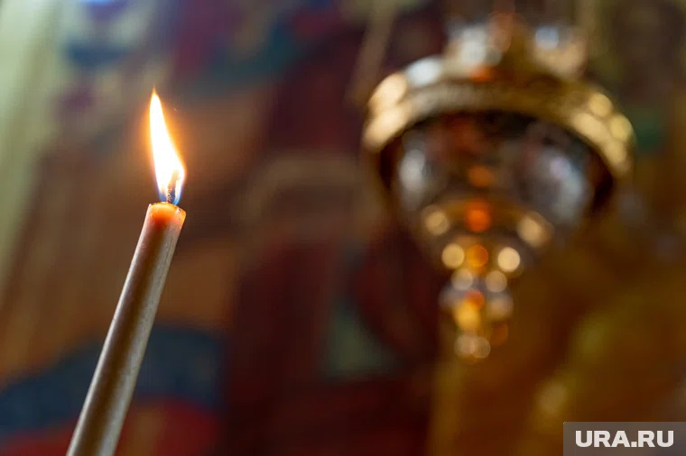 Православная церковь чтит память святителя Павла Исповедника 19 ноября 2025