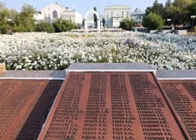 Фотография из галереи