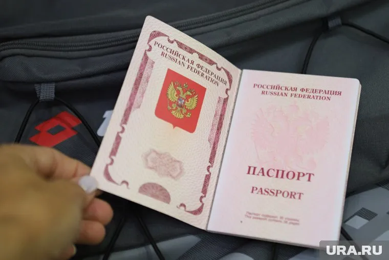 Россияне начали пользоваться Финляндией для транзита в другие страны, отмечают финские власти