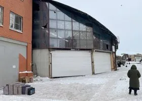 Фотография из галереи