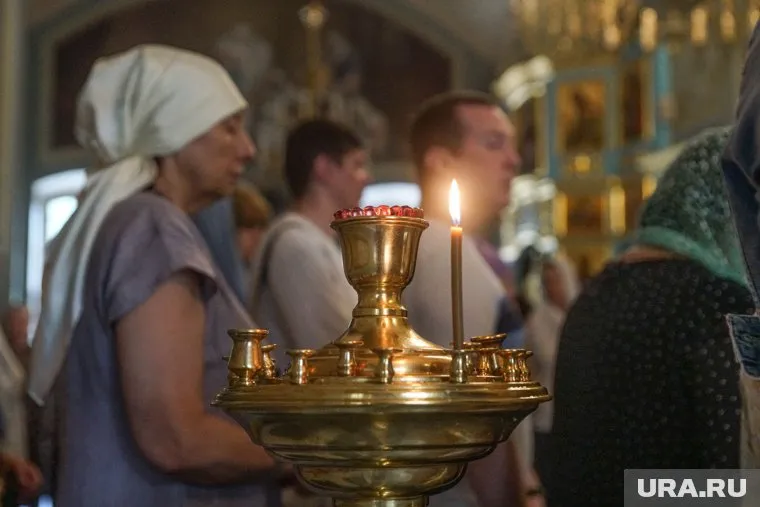 Август 2025 богат на праздники и памятные даты