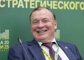 Фотография из галереи