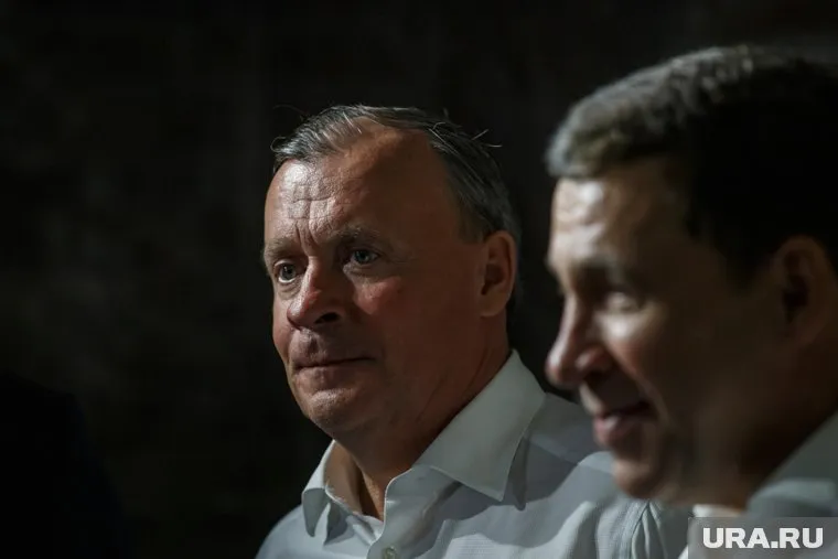 Столь масштабных перемен в команде Алексея Орлова не было с весны 2021-го