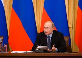 Зачем РФ помогает бедным странам, атомщики будут облучать еду, россияне назвали идеальных политиков среди киногероев