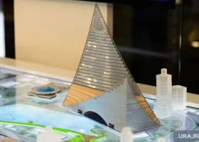 Фотография из галереи