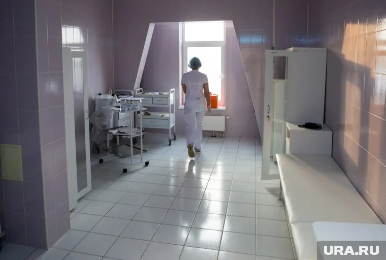 Медработник из Сургута пожаловалась на травлю в коллективе