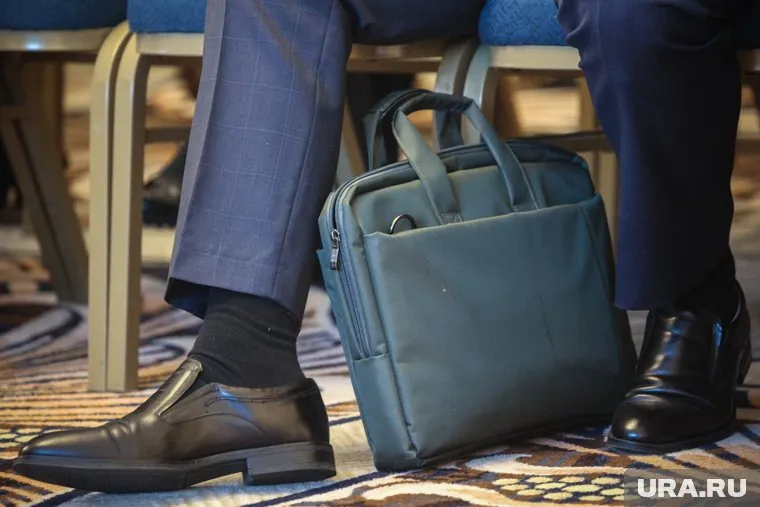 Конкурс пройдет 8 февраля