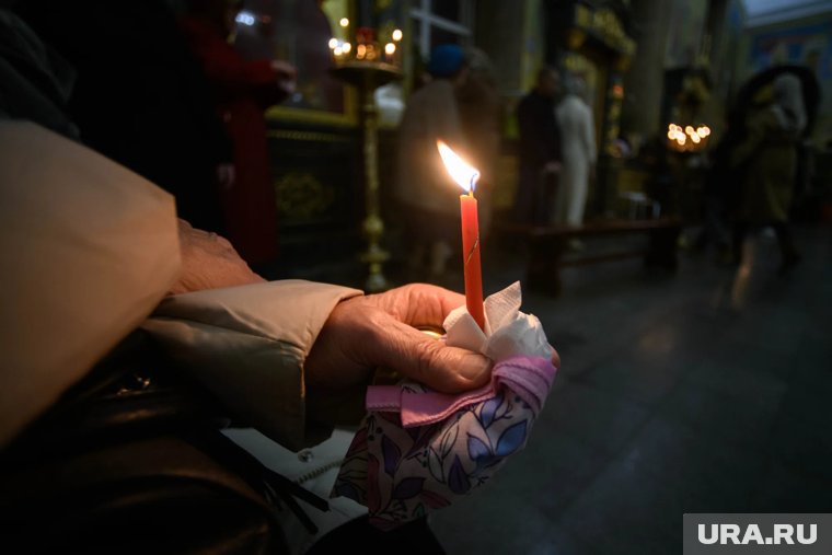 Какие праздники отмечают 3 ноября 2025: что можно и нельзя делать 