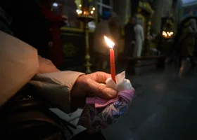 Какие праздники отмечают 3 ноября 2025: что можно и нельзя делать 