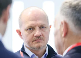 Два уголовных дела и растрата миллиардов