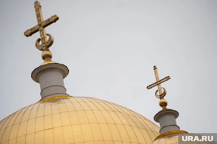 Отчисления якобы направлены для помощи жителям Забайкальского края