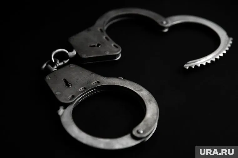 Задержанных высокопоставленных силовиков подозревают в превышении полномочий