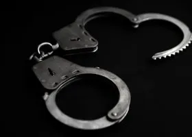 На Кавказе задержали трех высокопоставленных силовиков по делу Арашукова