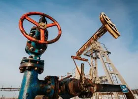 В ЯНАО на четверть увеличится объем нефтедобычи