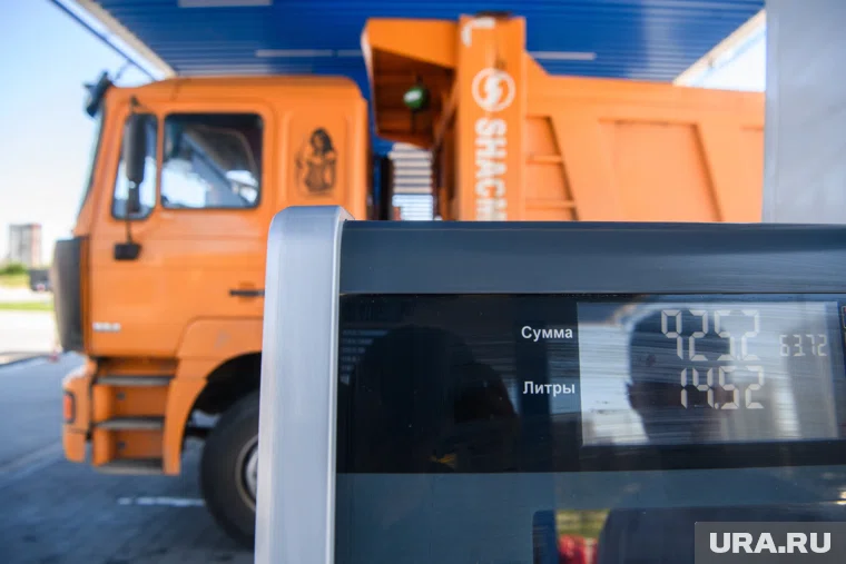 Камеры будут автоматически фиксировать нарушения