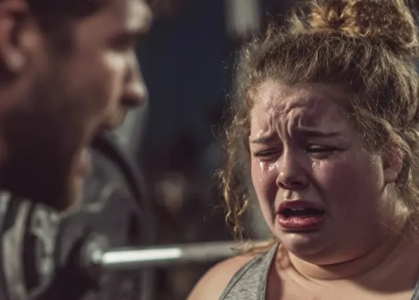 Фотография из галереи