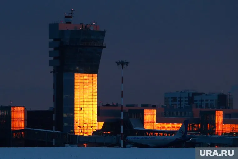 Рейсы будут отправляться два раза в неделю: в Нур-Султан по субботам, в Алматы по средам