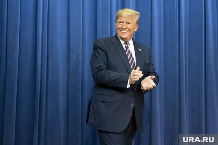 Последние важные новости России и мира — в новом дайджесте URA.RU