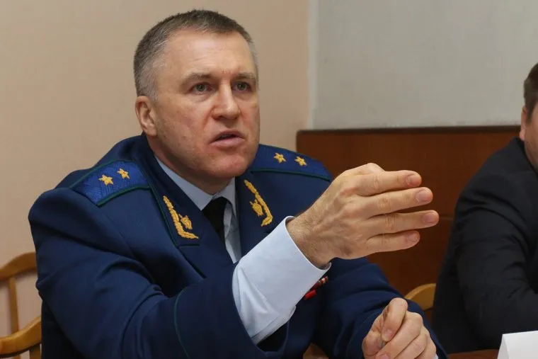 Игорь Ткачев в Каргапольском районеКурганская обл Каргаполье, ткачев игорь