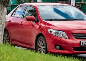 Свердловчанин внезапно умер прямо на проезжей части