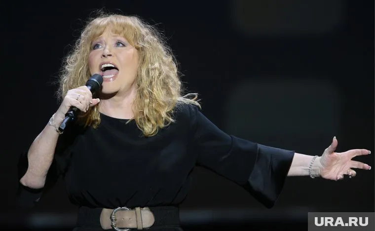 "Новый год на Первом" решили продлить