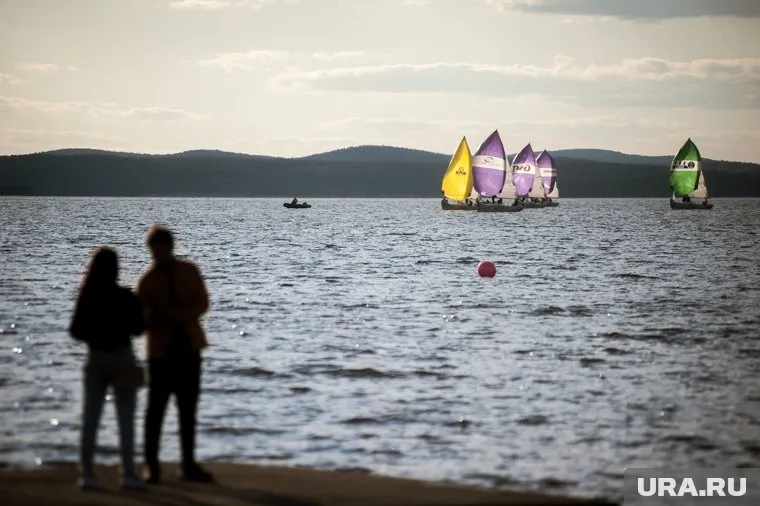 О новой зоне отдыха на ВИЗ мечтают многие жители Сортировки