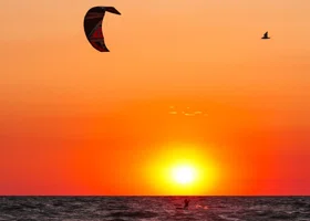 Чем хороша бедная Азия и плоха Калифорния: тюменский турагент о современной индустрии путешествий