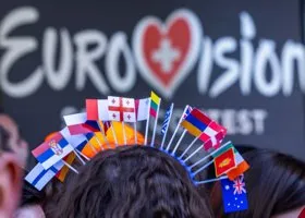 Все выступления России на «Евровидении»: провалы, взлеты и скандалы