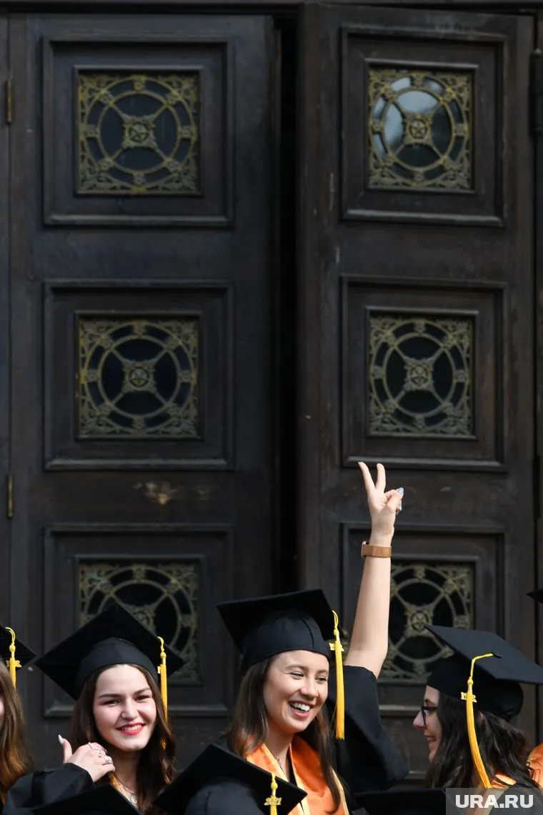 Большинство новых бюджетных мест появятся в региональных вузах