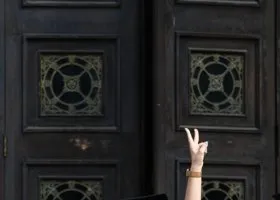 Бюджетные места в российских вузах отдадут жителям регионов