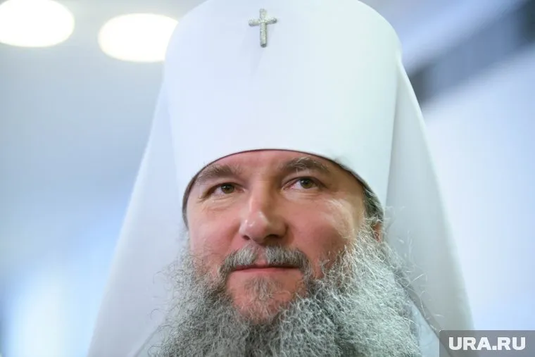 Евгений Кульберг заявил, что в храмы поступает много обращений отслужить молебен