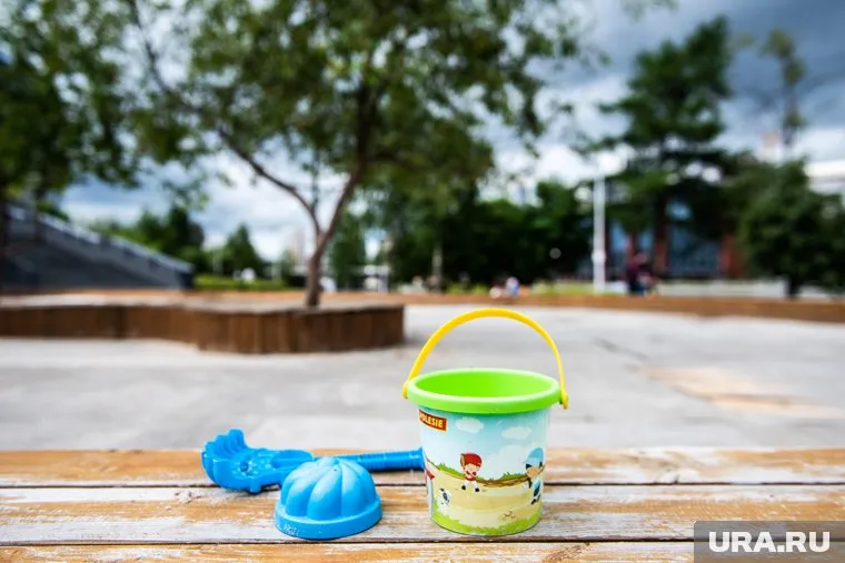 Эдуард Шунков отметил, что локдаун стоит вводить лишь в исключительных случаях