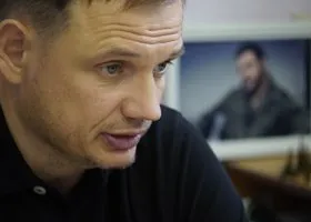 В администрации Херсонской области подтвердили гибель Стремоусова